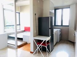 Viz At Holland (D10), Condominium #560680391